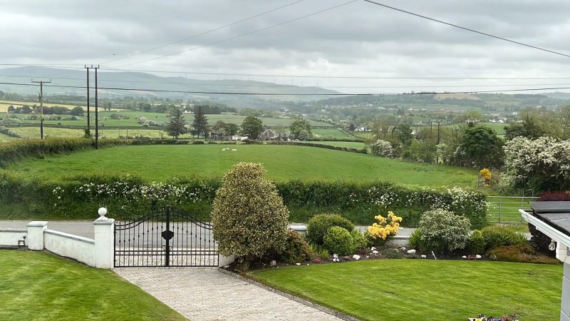 Beau Vista