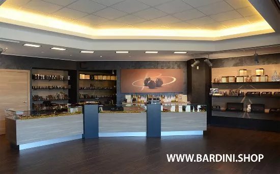 Bardini Cioccolato