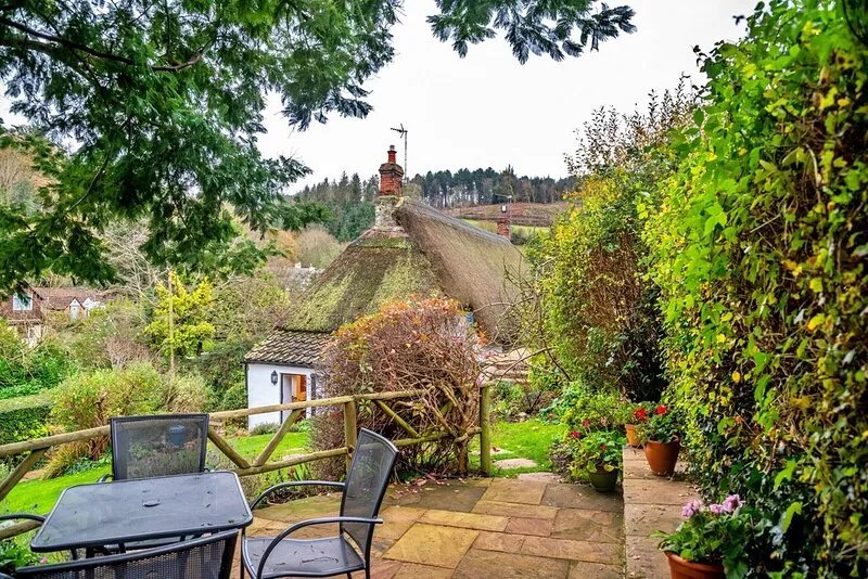 Finest Retreats | Little Haven