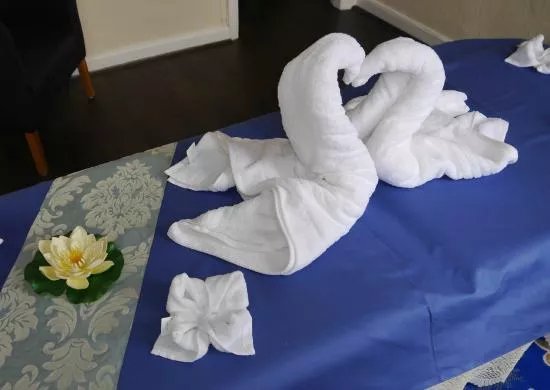 Phet Ploy Thai Massage