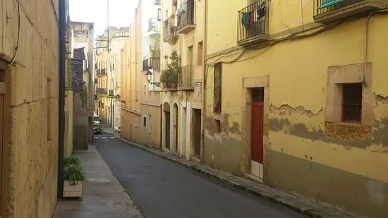 Iber Arqueologia Patrimoni i Turisme