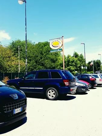 Fattoria Gelindo dei Magredi