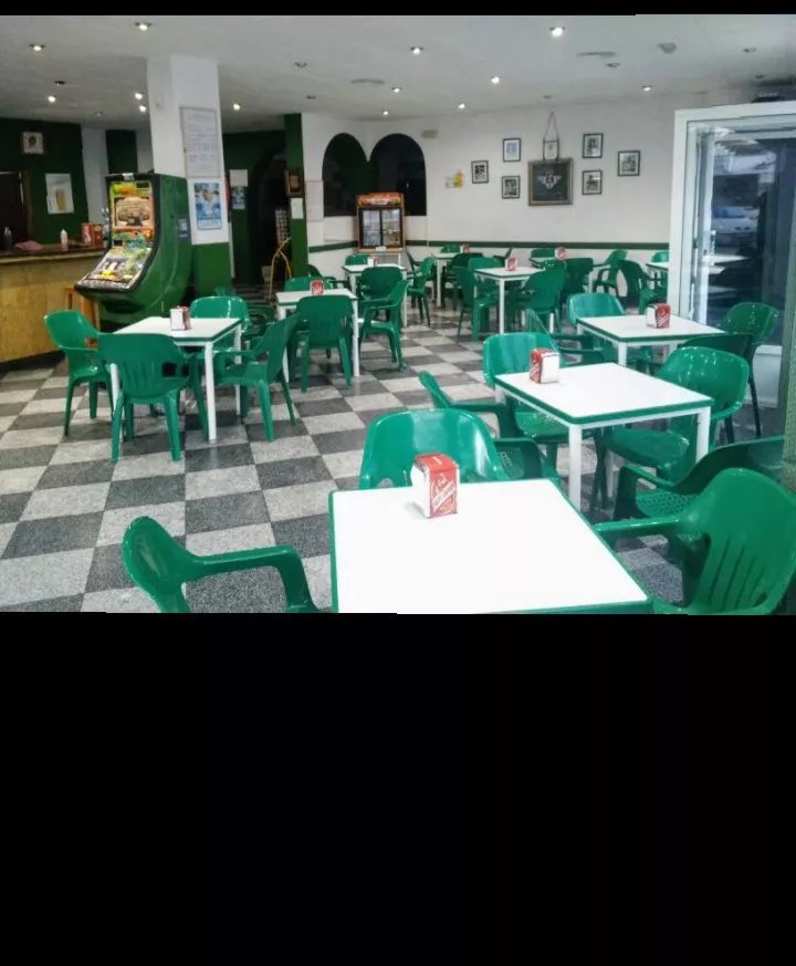 Pena betica