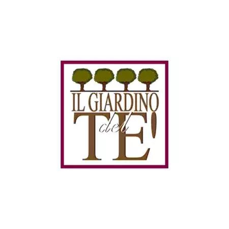 Il Giardino del Te