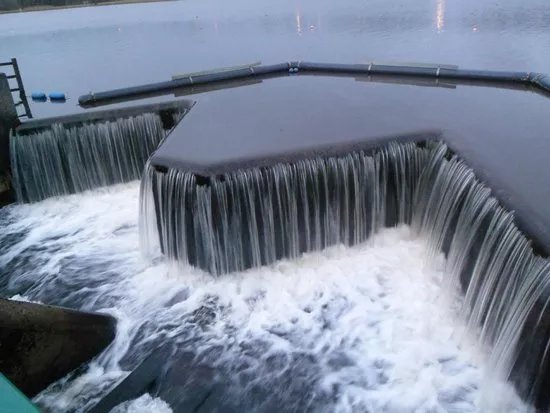 Strathclyde Country Park