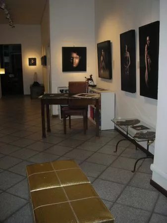 Errepiarte