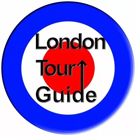 The London Tour Guide Company