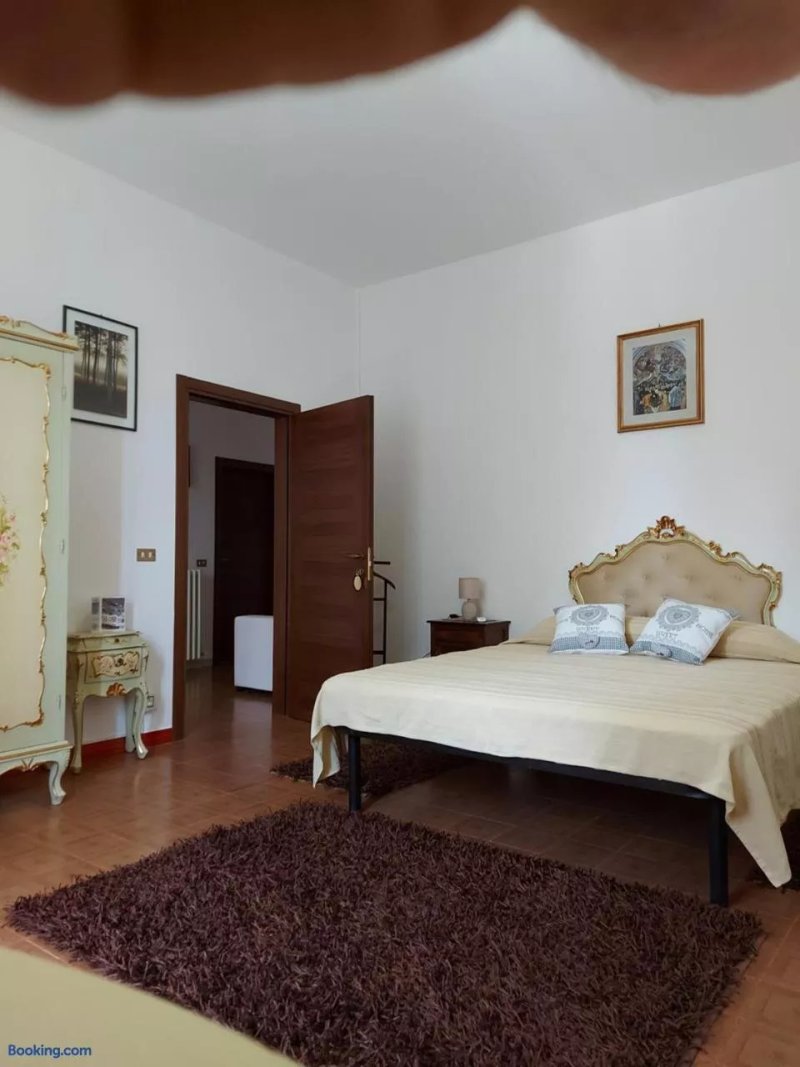 B&B Villa Paolida, Aceto Balsamico & Acetaia Antica
