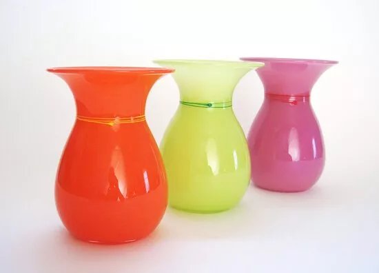 Lama Glass