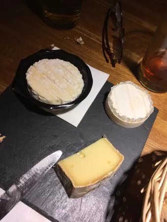 Au fut et a mesure