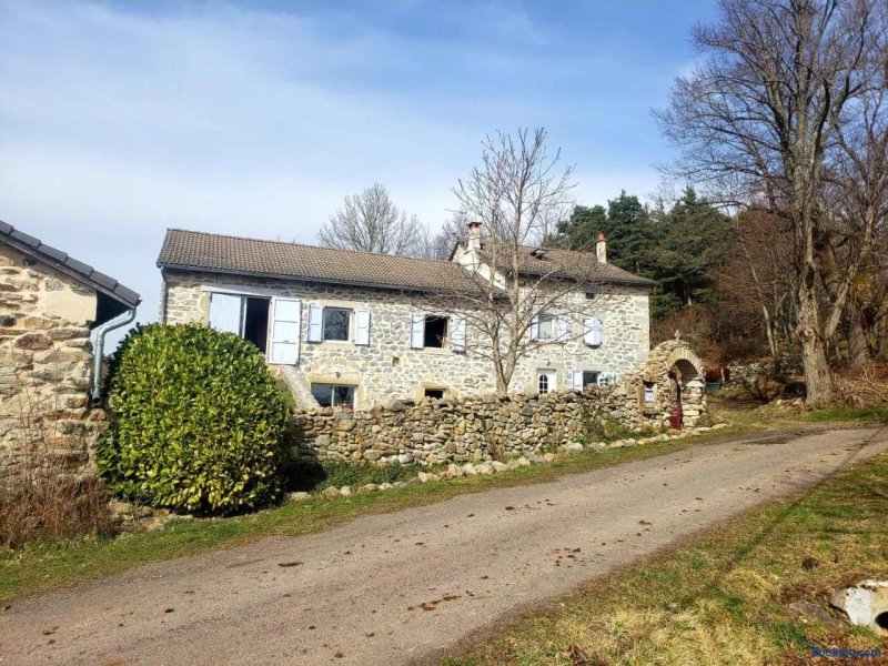 Chambre d'Hotes La Chabanade