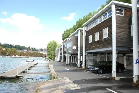Boulogne Plongee