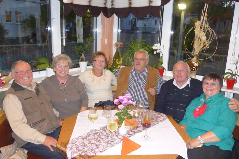 Taverna Platia
