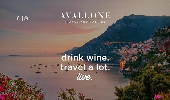 Feel Naples and Amalfi Coast