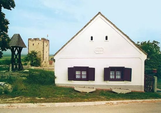 Postamuzeum