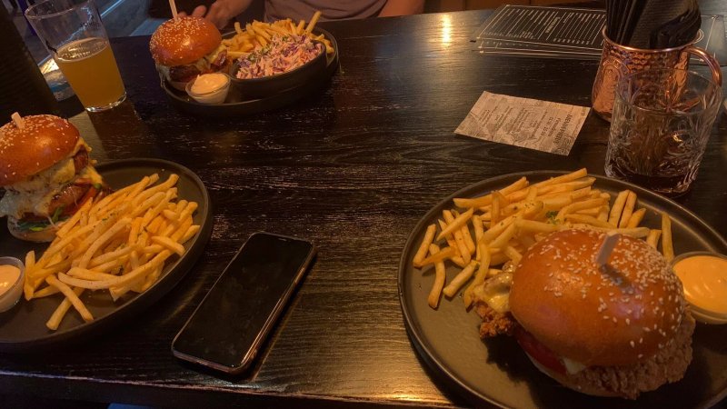 Joker Gastrobar