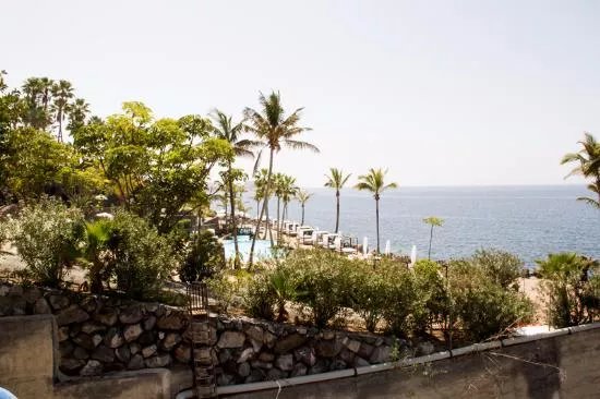 Casino Playa de las Americas