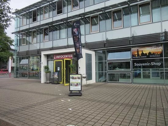 Hameln Marketing und Tourismus GmbH
