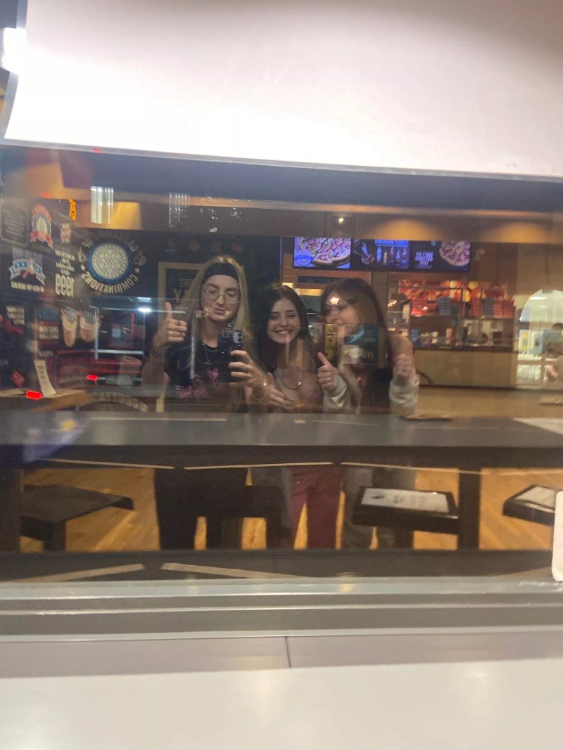 Domino's Pizza - Bristol - Bedminster