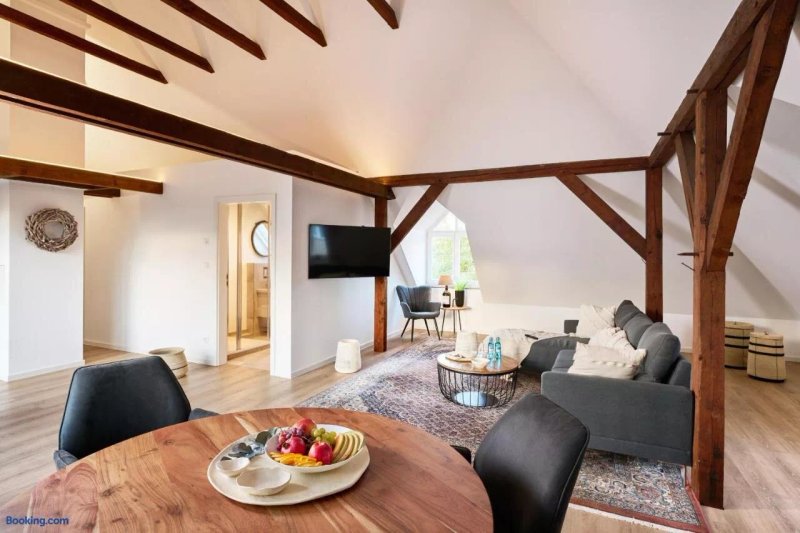 Hotel Zur Linde