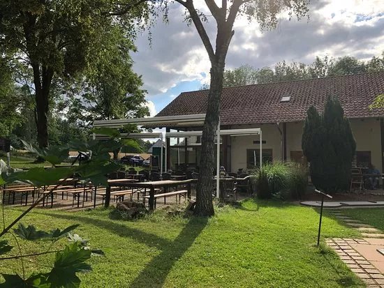 Adventuregolfpark Kurnbach