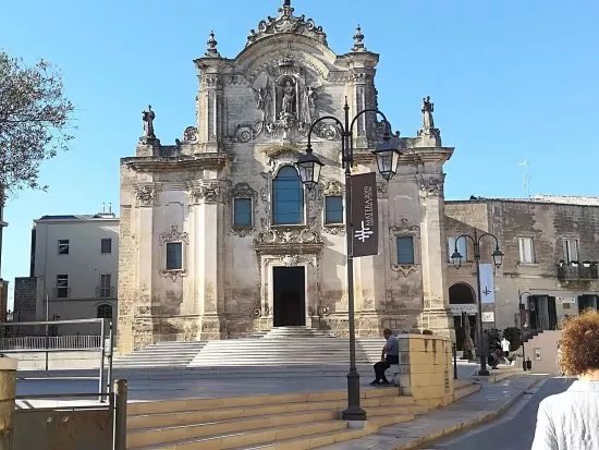 Altieri Viaggi