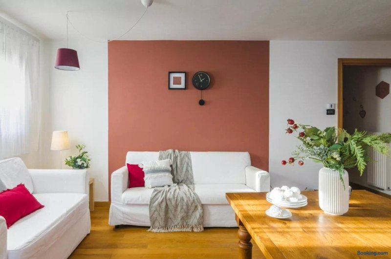 Villa Recla