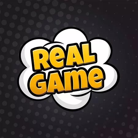Real Game
