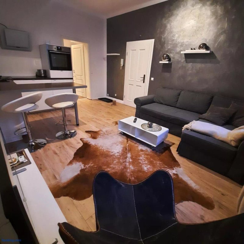 Business-Lodging - Apartments Im Westerwald
