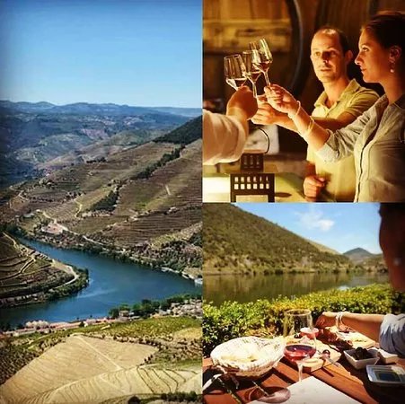 Douro Best
