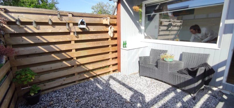 Bed & Breakfast Aalsmeer