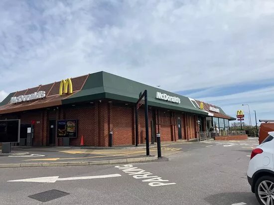 Ravenside Retail & Leisure Park