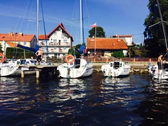 Fun - Water Gear Rental
