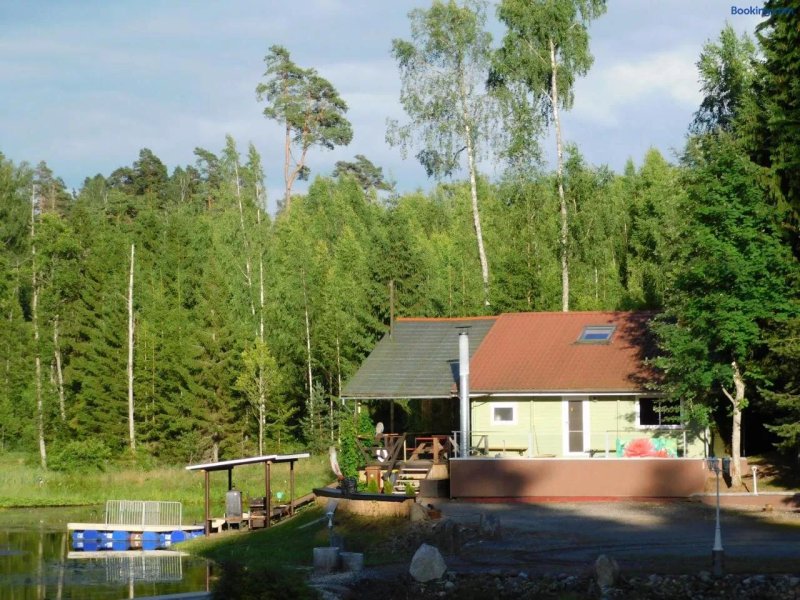 Peebu Parvsaun