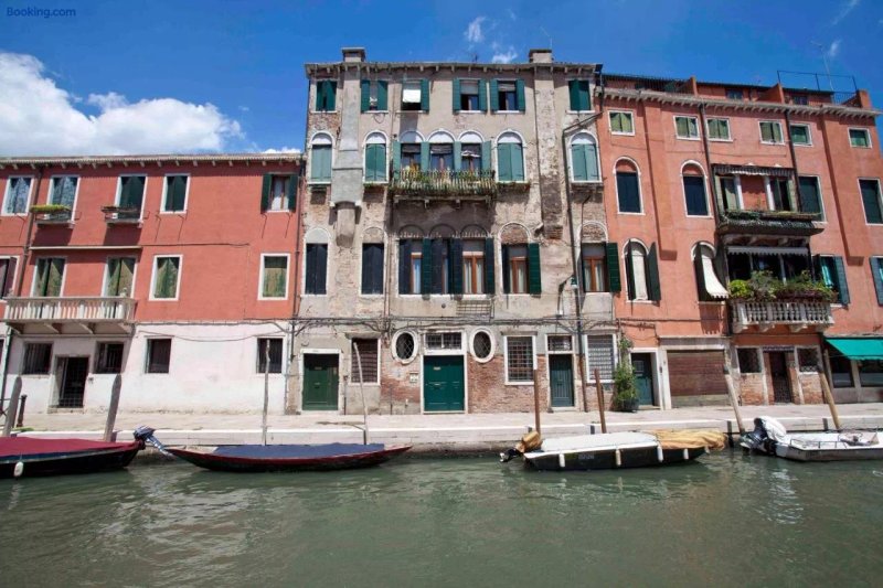 DI. Gianfranco Piano Nobile