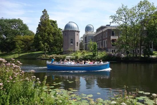 Bootjes en Broodjes