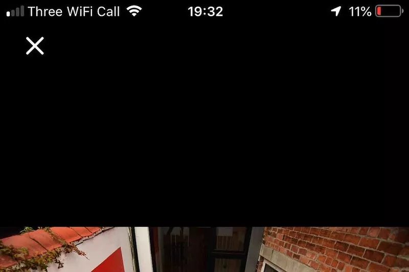 Modern Apartment with WiFi in great location.