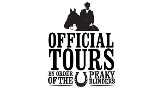 Brit Movie Tours