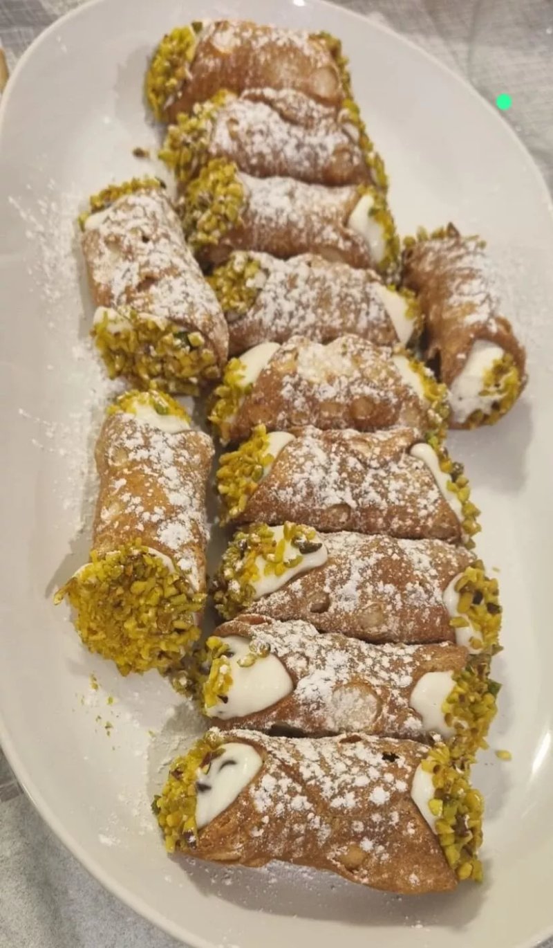 Radici - Bar & Trattoria