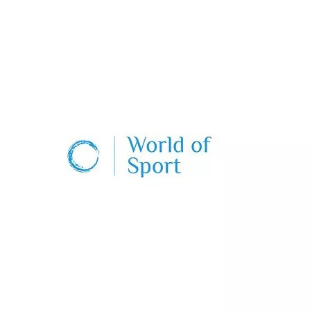 World of Sport