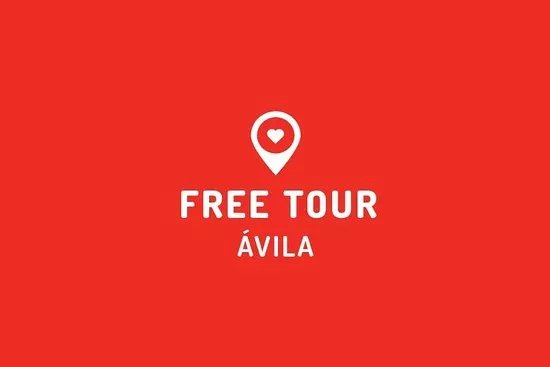 Free Tour Avila