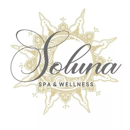 Soluna Spa & Wellness