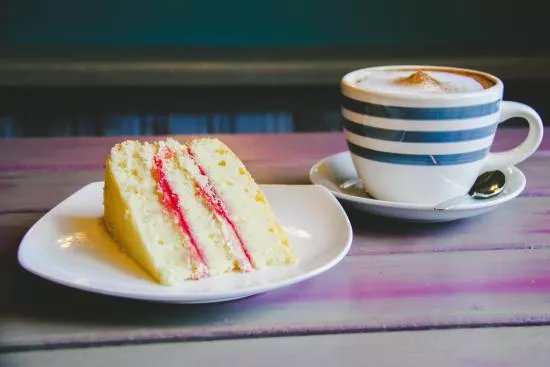 The Maypole Cafe Bar and Theatre