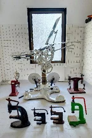 Designpanoptikum