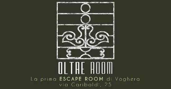 Oltreroom
