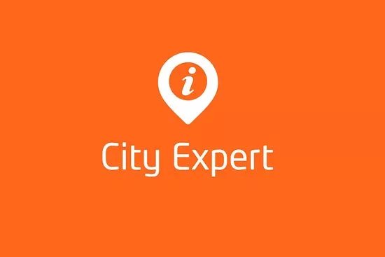 City Expert Gran Canaria
