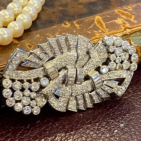 Jenny Jones Jewellery
