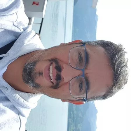 Vacanze Azzurra