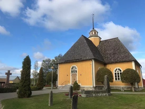 Esse Church