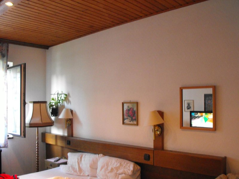 Pension Haus Bohm